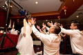 downtown reception-0229